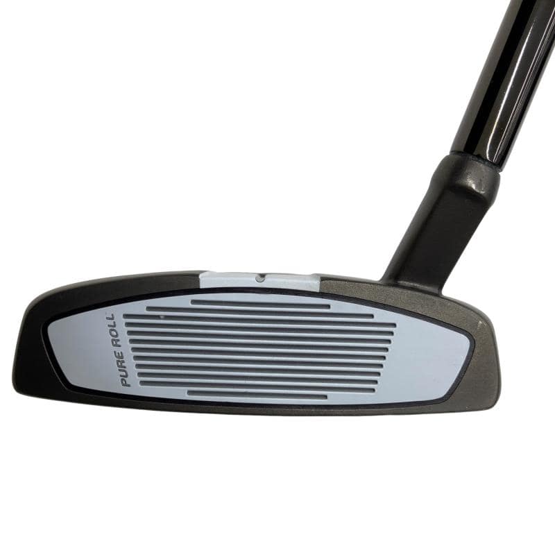 �r�����������@�s�n�t�q�@�w�@�w�R�@�R�R�C���`