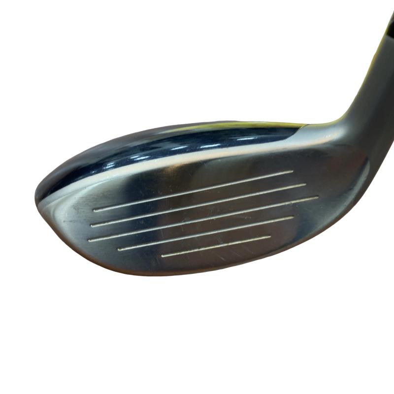 �a�q�|�w�@�t�S