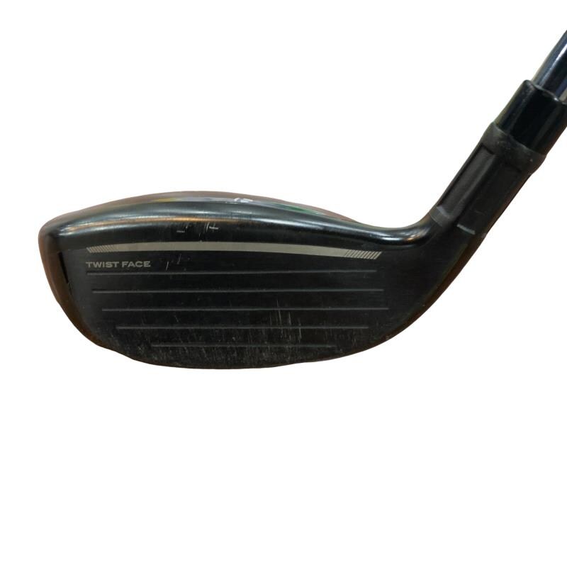 �r�s�d�`�k�s�g�Q�@�t�R