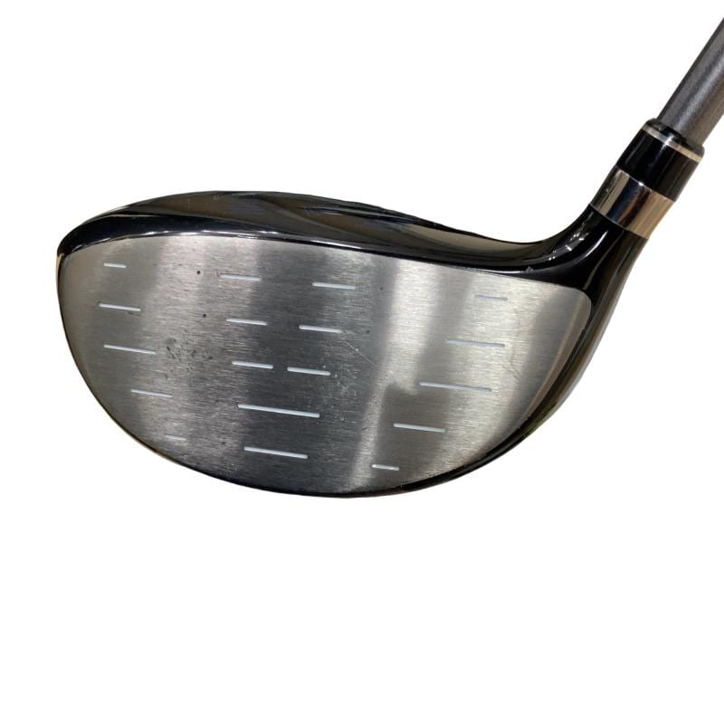 �s�n�t�q�r�s�`�f�d�@�u���p�i�Q�O�P�Q�j�@�P�O�D�T°