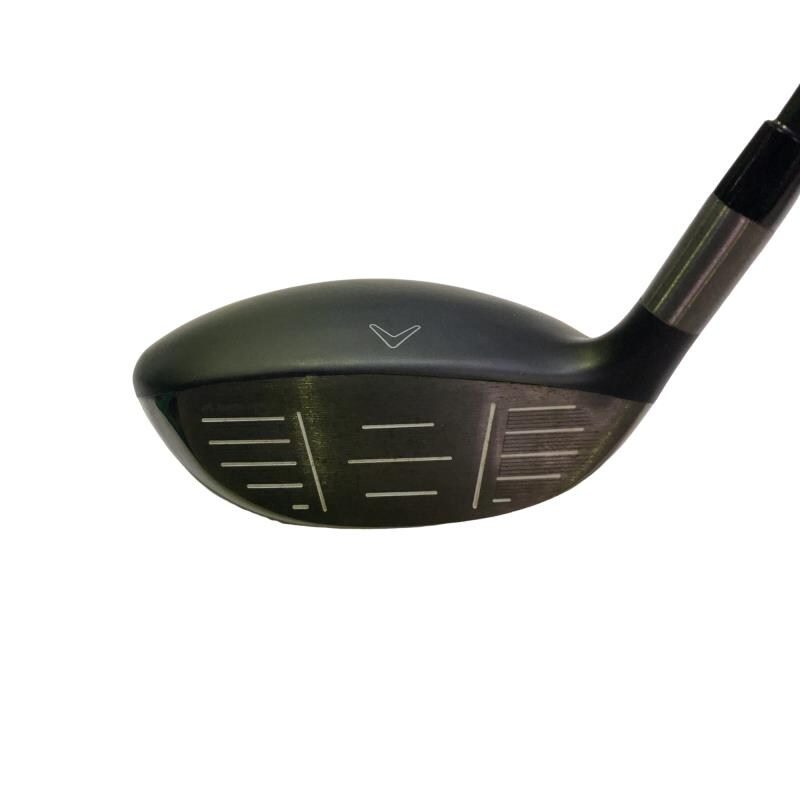 �q�n�f�t�d�@�r�s�@�l�`�w�@�c�@�T�v