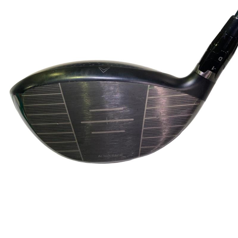 �d�k�x�s�d�@�P�O�D�T°