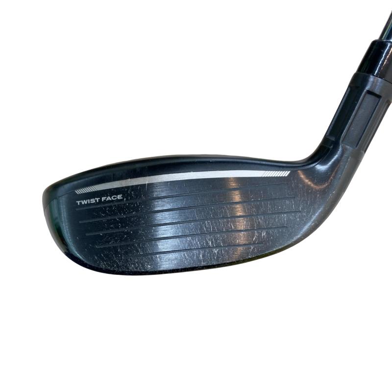 �r�s�d�`�k�s�g�Q�@�t�R