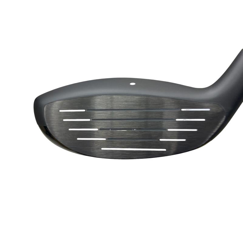 �f�S�S�O�@�l�`�w�@�S�v