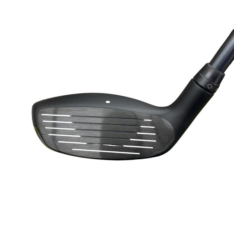 �f�S�S�O�@�g�k�@�t�U