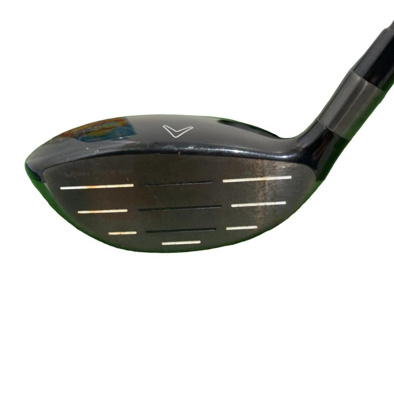 �d�o�h�b�@�r�o�d�d�c�@�T�v