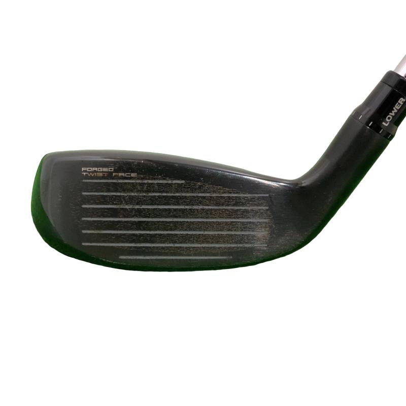 �r�h�l�Q�@�t�R