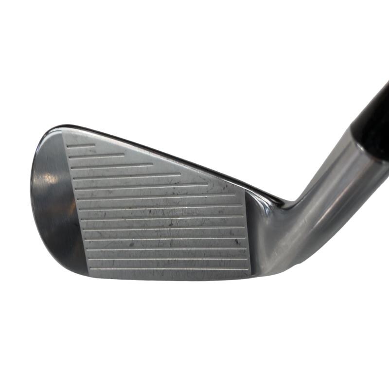 �s���������������@�s�Q�O�O�i�Q�O�Q�P�j�@�U�r�i���{���F�U�{�Z�b�g�j