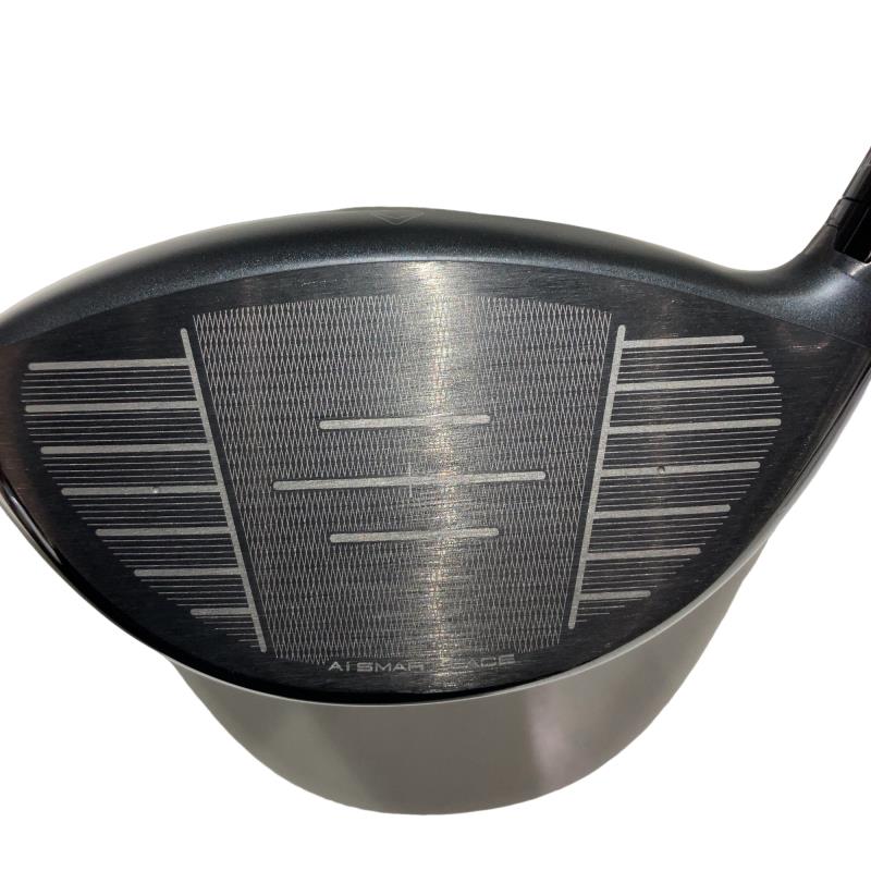 �o�`�q�`�c�x�l�@�`���@�r�l�n�j�d�@�l�`�w�@�@�X°