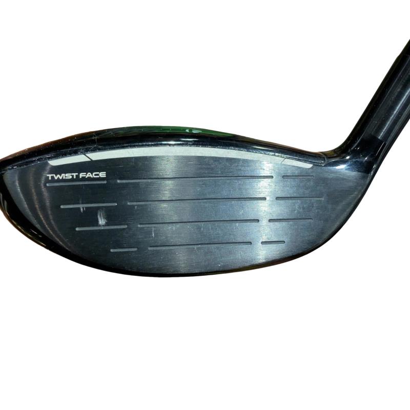 �p���P�O�@�l�`�w�@�V�v