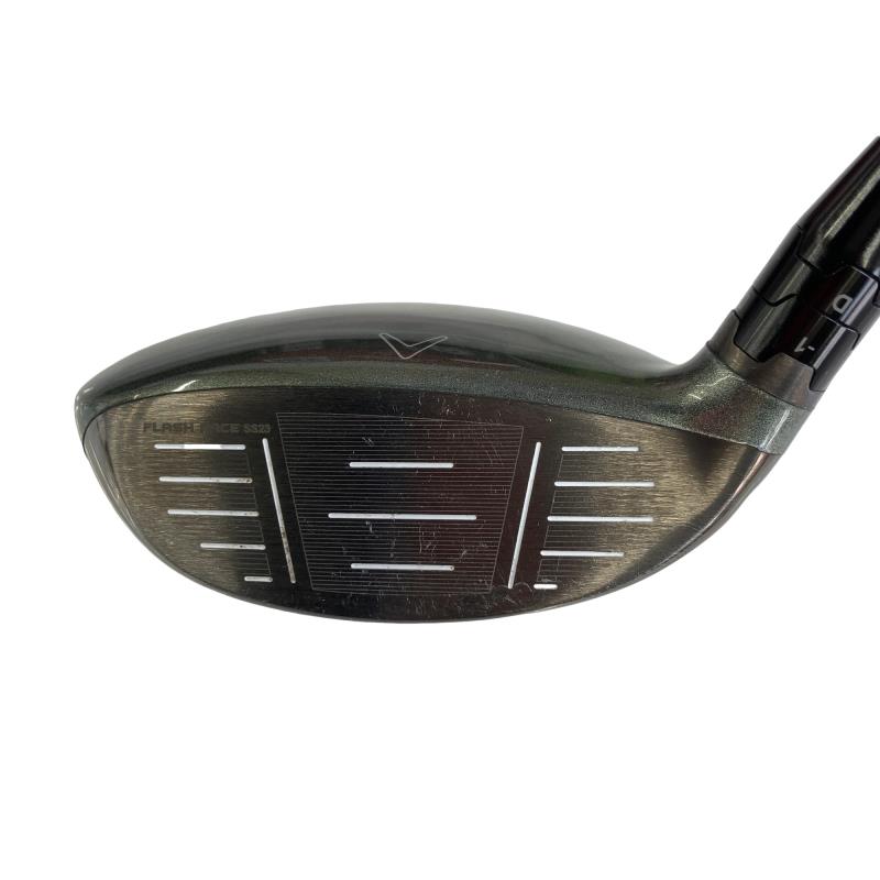 �f�q�d�`�s�@�a�h�f�@�a�d�q�s�g�`�i�Q�O�Q�R�j�@�T�v