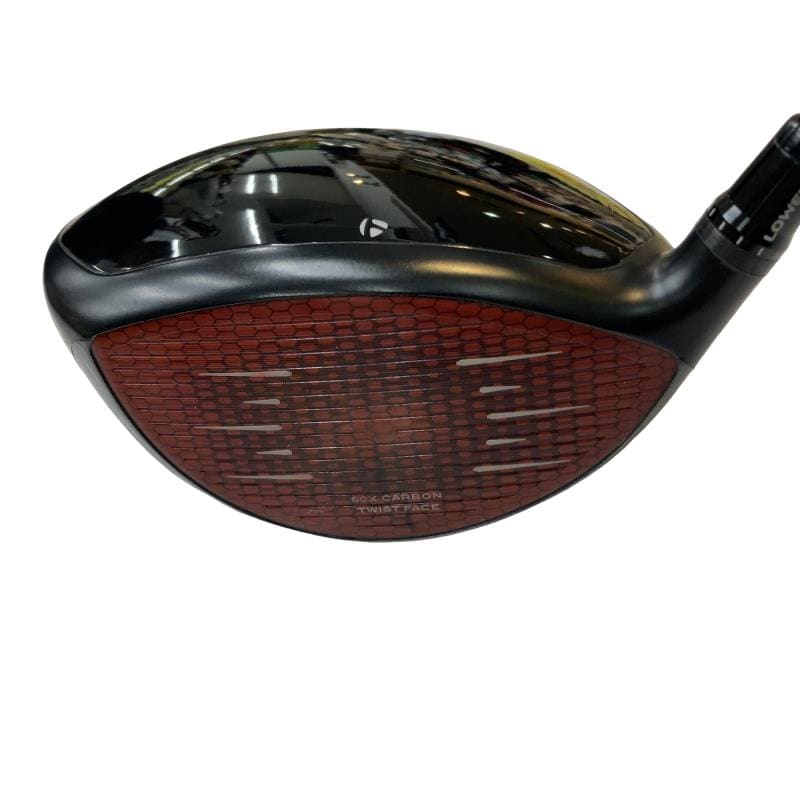 �r�s�d�`�k�s�g�Q�@�o�k�t�r�@�@�X°