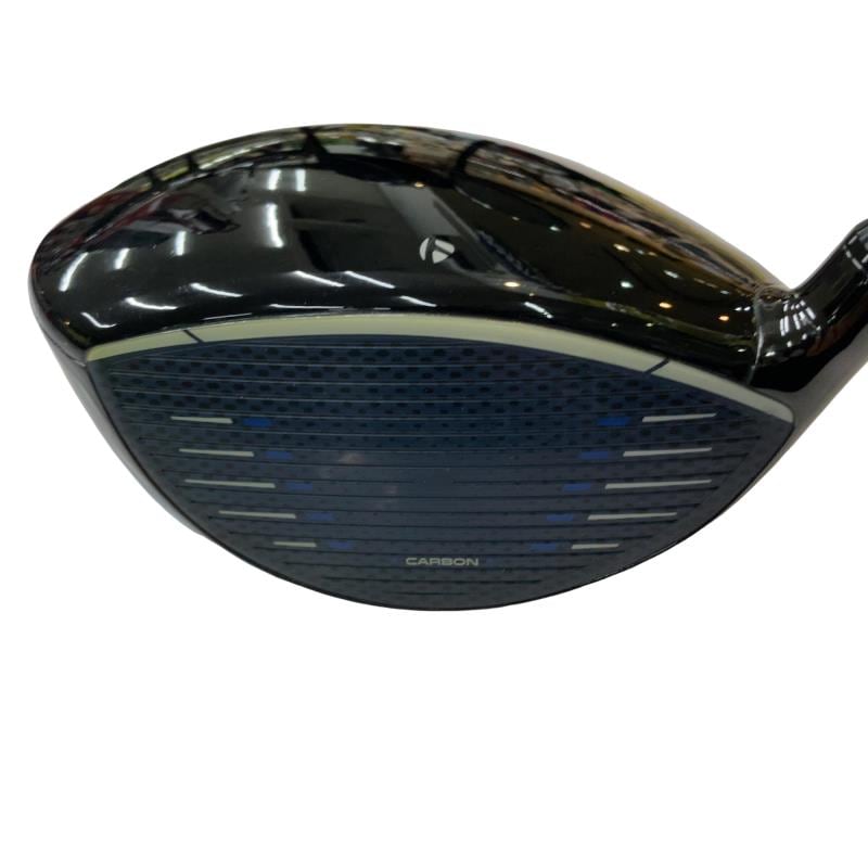 �p���P�O�@�k�r�@�@�X°