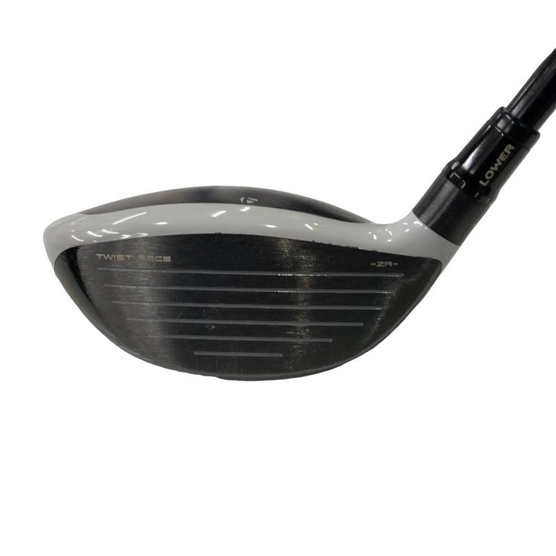 �r�h�l�Q�@�R�v