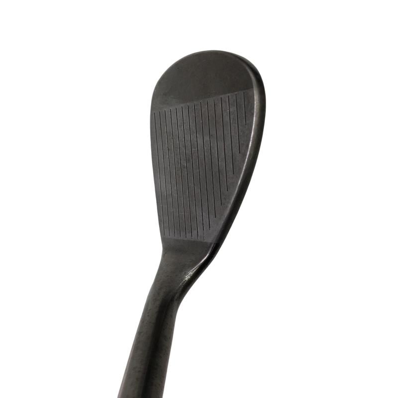 �`�j�h�q�`�@�o�q�n�s�n�s�x�o�d�@�g�|�P�T�Q