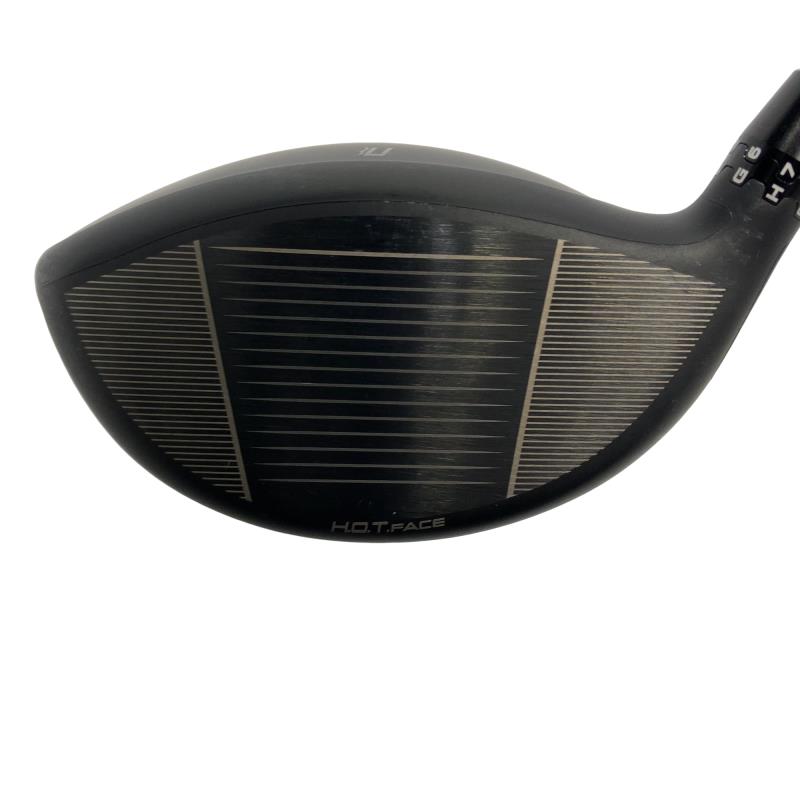 �����������@�c�r�|�`�c�`�o�s�@�k�r�@�@�X°