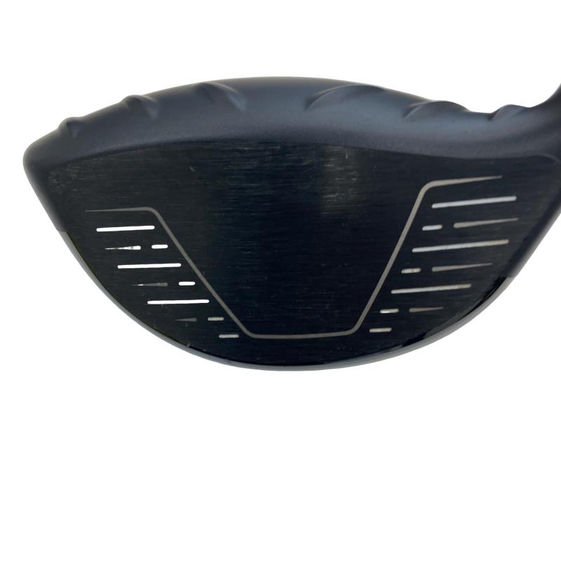 �f�S�P�O�@�o�k�t�r�@�P�O�D�T°