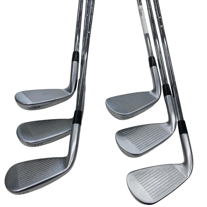 �i�o�w�@�X�Q�P�@�g�n�s�@�l�d�s�`�k�@�@�U�r�i���{���F�U�{�Z�b�g�j