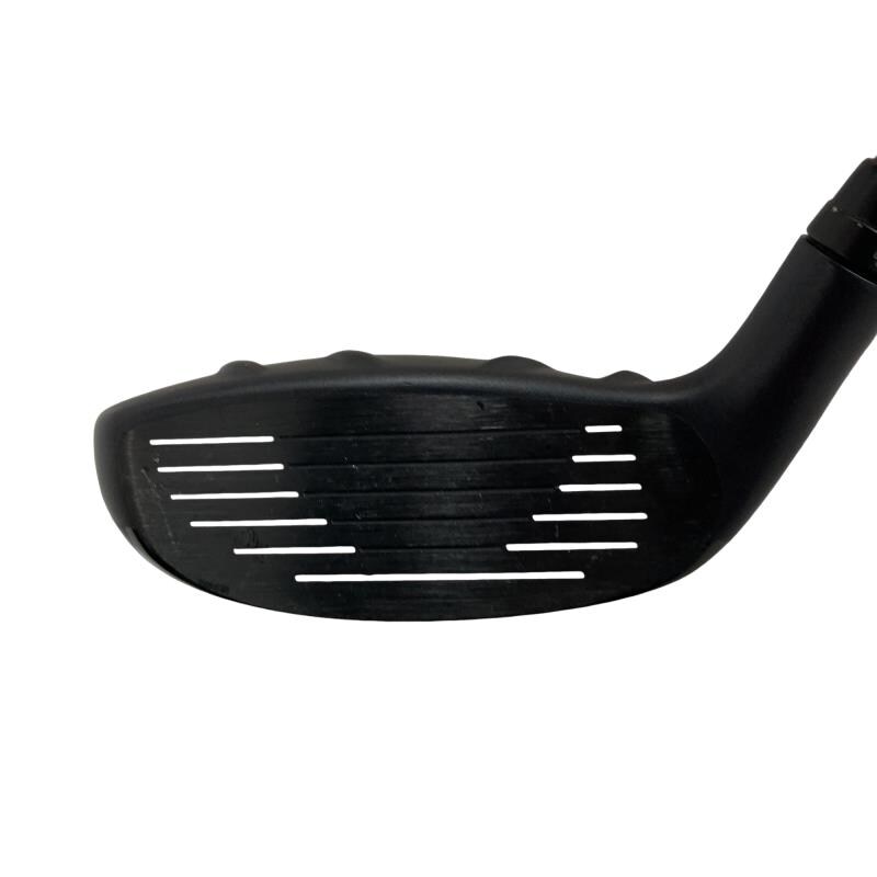 �f�S�P�O�@�t�S