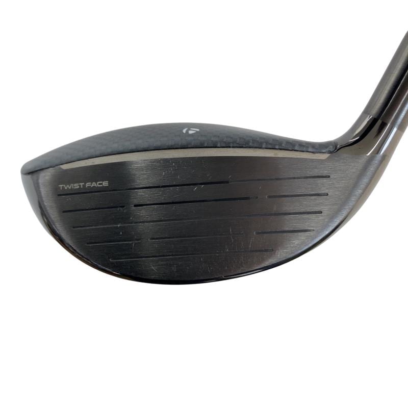 �p���R�T�@�V�v