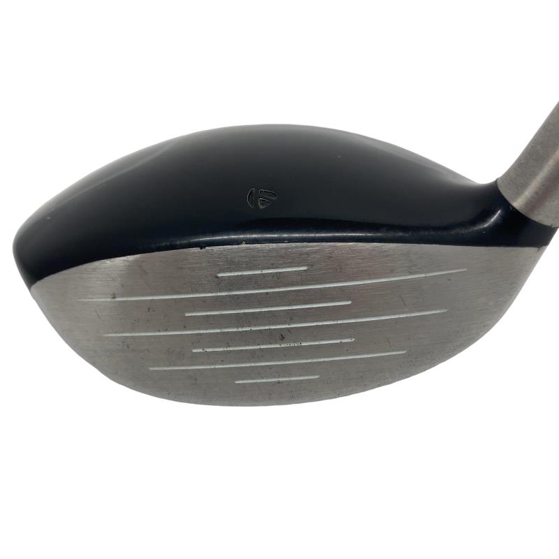 �a�t�q�m�d�q�i�Q�O�O�V�j�@�P�T°�@�t�r�`