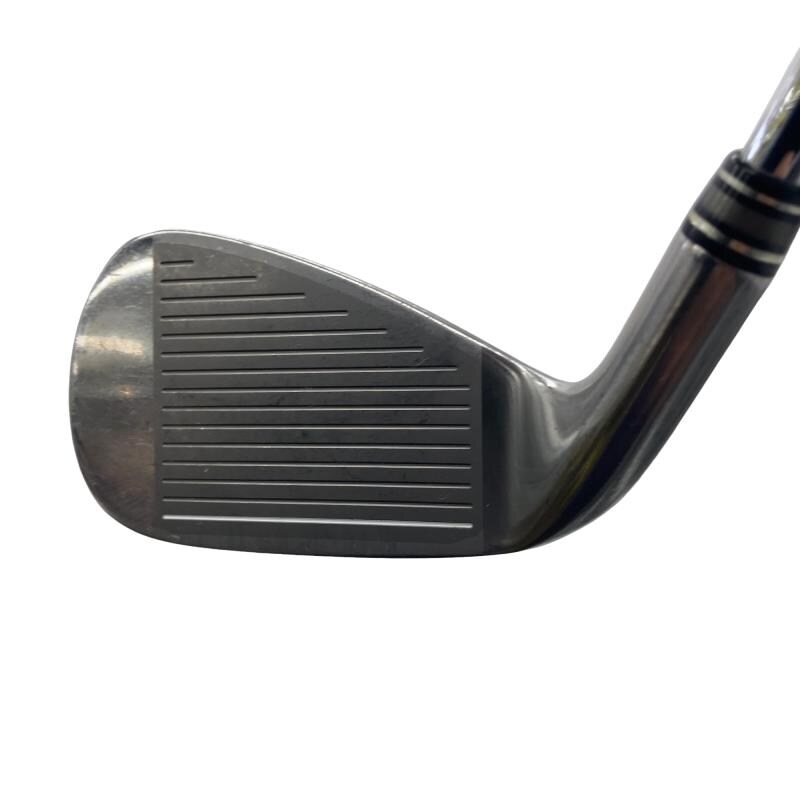 �w�w�h�n�i�Q�O�P�W�j�@�T�r�i���{���F�T�{�Z�b�g�j