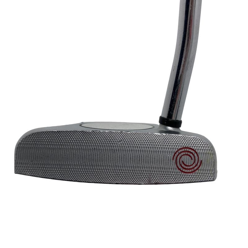 �o�q�n�s�x�o�d�@�s�n�t�q�@�r�d�q�h�d�r�@�Q�E�a�`�k�k�@�R�S�C���`