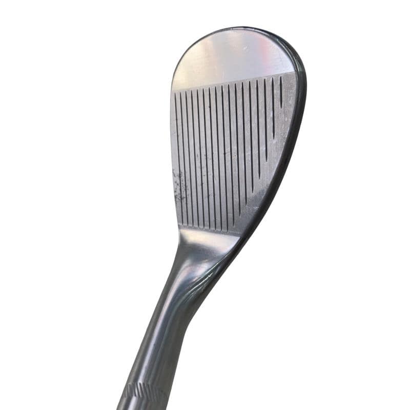 �u�n�j�d�x�@�r�o�h�m�@�l�h�k�k�d�c�@�r�l�P�O�@�c�A�[�N�����@�T�W°�^�P�Q°�c