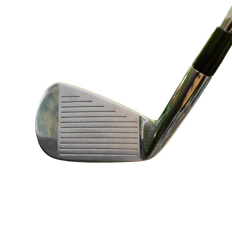 �l�o�|�T�X�@�V�r�i���{���F�V�{�Z�b�g�j