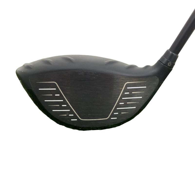 �f�S�Q�T�@�r�e�s�@�P�O�D�T°�i�A�[�R�X�t���j