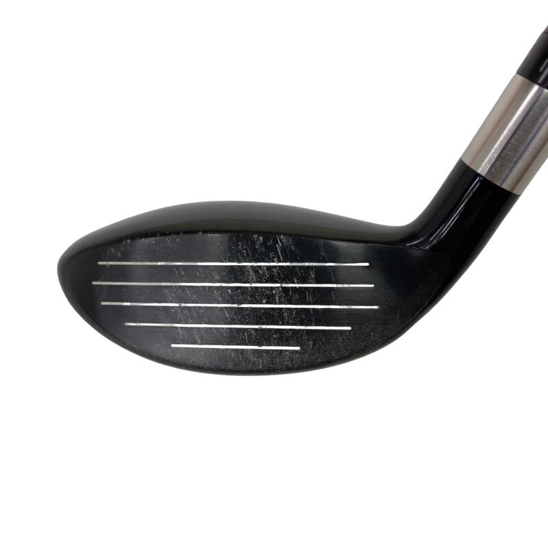 �a�q�h�c�f�d�r�s�n�m�d�@�i�P�T�g�x�{�@�t�R