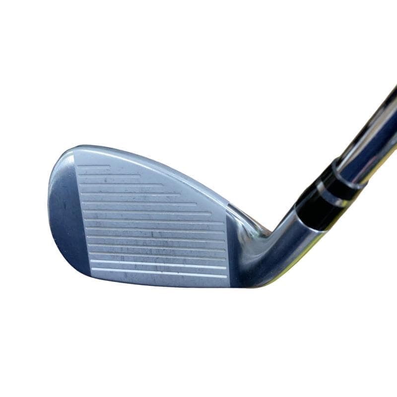 �������������@�t�c�{�Q�i�Q�O�Q�P�j�@�U�r�i���{���F�T�{�Z�b�g�j