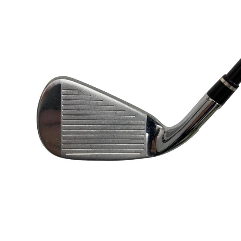 �l�@�f�k�n�h�q�d�@�T�r�i���{���F�T�{�Z�b�g�j