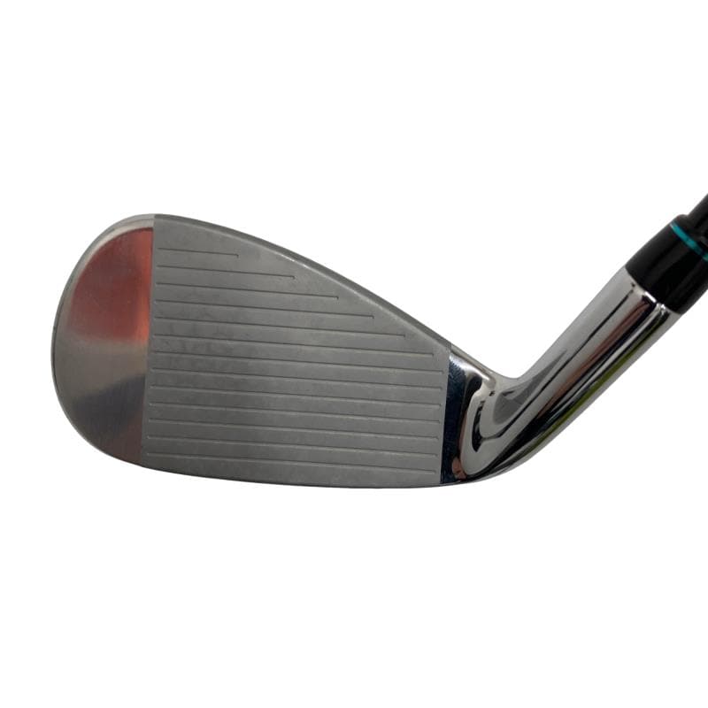 �c�`�m�f�`�m�@�V�@�T�r�i���{���F�T�{�Z�b�g�j