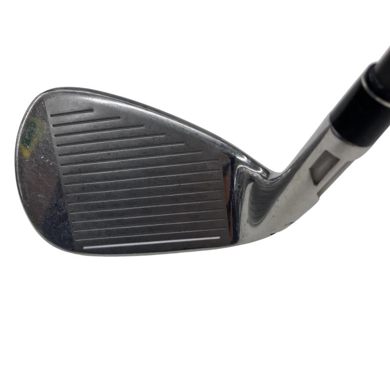 �r�h�l�@�l�`�w�E�n�r�@�@�T�r�i���{���F�T�{�Z�b�g�j