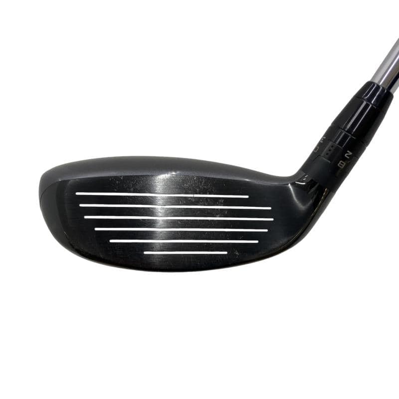 �W�P�U�@�g�P�@�P�X°