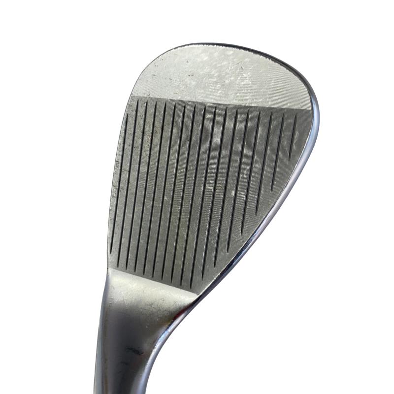 �o�h�m�f�@�f�k�h�c�d�@�S�D�O�@�T�O°�^�P�Q°�@�r