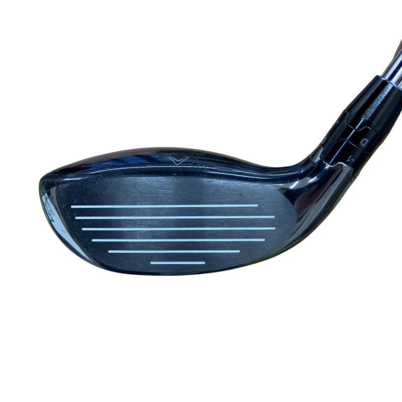 �o�`�q�`�c�x�l�@�Q�P°