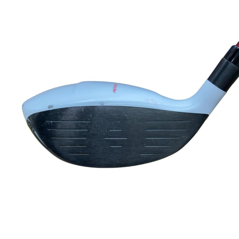 �`�d�q�n�@�a�t�q�m�d�q�@�R�v