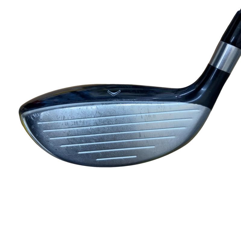 �d�t�q�t�r�@�S�`�c�@�V�v