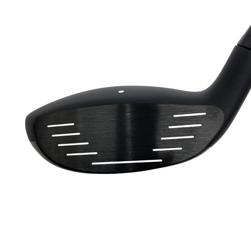 �f�S�S�O�@�g�k�@�l�`�w�@�R�v