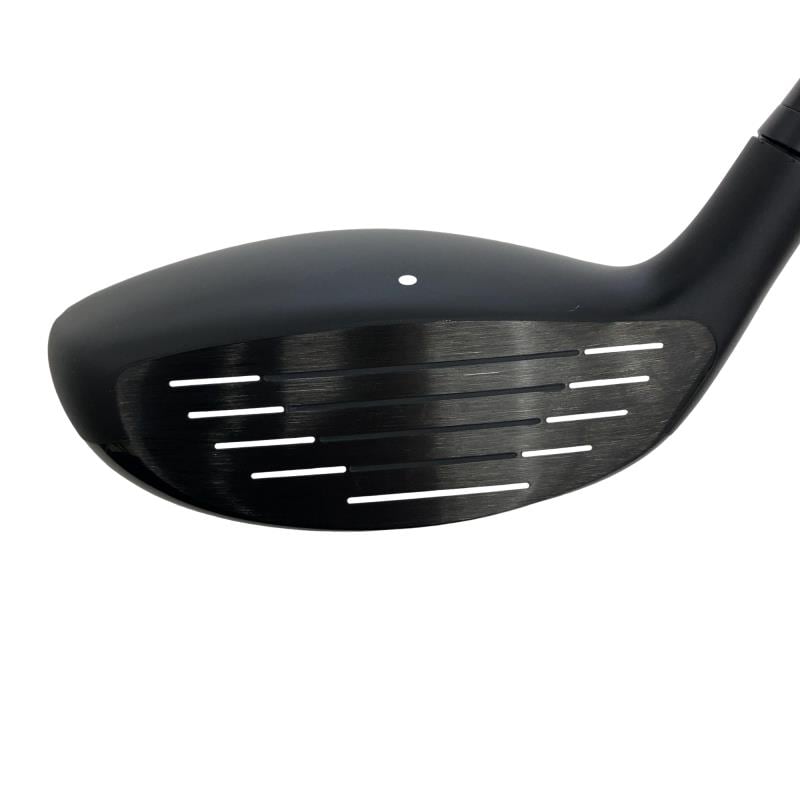 �f�S�S�O�@�g�k�@�l�`�w�@�V�v