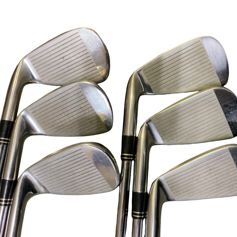 �q�X�@�@�U�r�i���{���F�U�{�Z�b�g�j