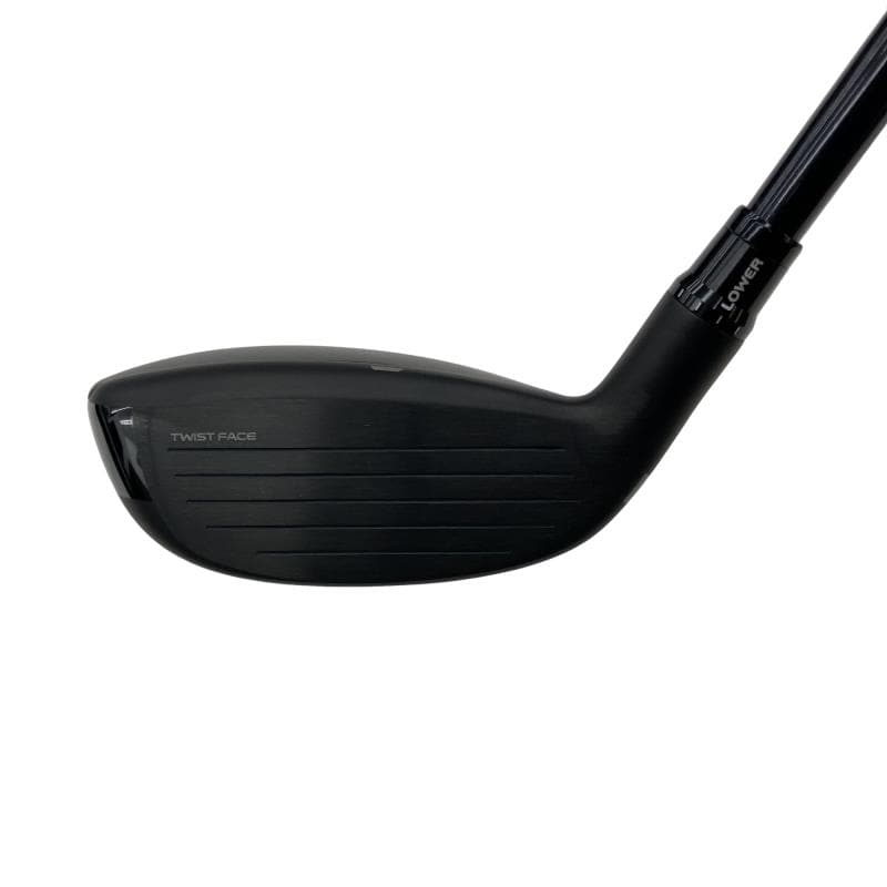 �p���S�c�@�t�S