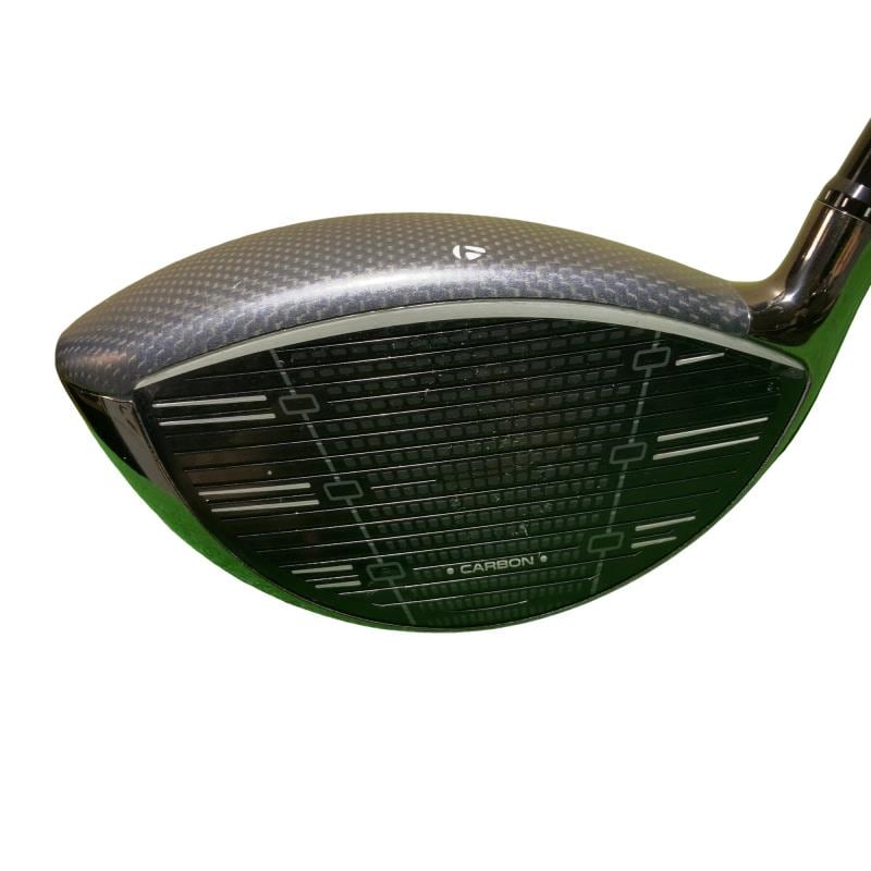 �p���R�T�@�l�`�w�@�P�O�D�T°