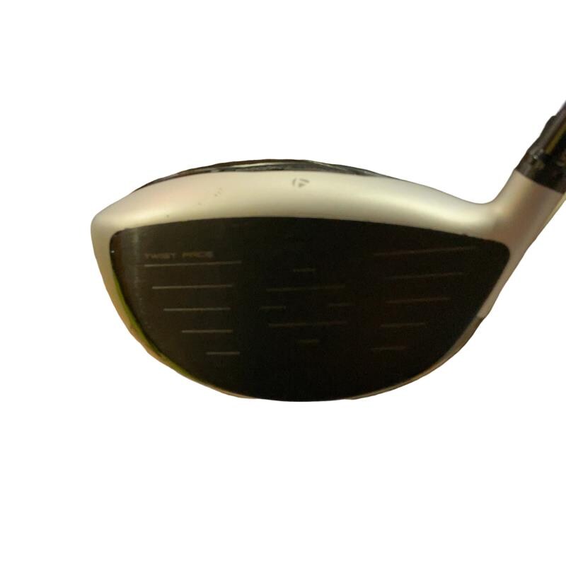 �l�S�@�P�O�D�T°