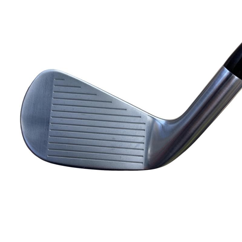 �s���������������@�s�P�T�O�i�Q�O�Q�R�j�@�U�r�i���{���F�U�{�Z�b�g�j