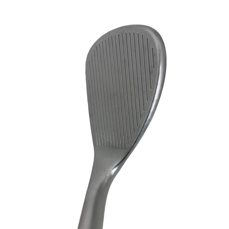 �b�����������������@�q�s�w�@�y�h�o�b�n�q�d�@�e�t�k�k�|�e�`�b�d�@�T�O°�^�O�X°