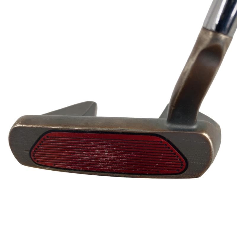 �s�o�@�b�n�k�k�d�b�s�h�n�m�@�a�k�`�b�j�@�b�n�o�o�d�q�@�`�q�c�l�n�q�d�@�R�i�V���[�g�J�[�u�j�@�R�S�C���`