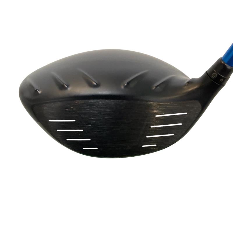 �f�S�S�O�@�l�`�w�@�P�O�D�T°